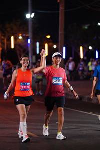 BIB: 
                            <button type="button" onclick="openModal(24035144)" class="btn btn-primary btn-sm float-right btn-popup" data-toggle="modal" data-target=".modal-high-quality">
                        <i class="fas fa-shopping-cart"></i> Add to Cart
                    </button>
                                            <button type="button" onclick="isThisMe(24035144, true)" class="btn btn-success btn-sm float-right btn-popup btn-isme hidden" data-toggle="tooltip" data-placement="bottom" title="นี่คือรูปของคุณใช่ไหม คลิกที่นี่เพื่อเอาเข้าอัลบั้ม">
                        <i class="fas fa-plus"></i> Add to album
                    </button>
                    <button type="button" onclick="isThisMe(24035144, false)" class="btn btn-warning btn-sm float-right btn-popup btn-isnotme hidden">
                        <i class="fas fa-ban"></i> Remove from album
                    </button>